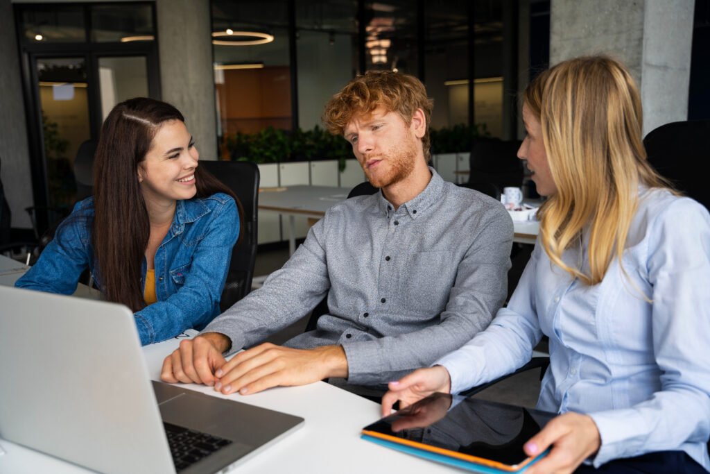 KYC and Compliance Automation