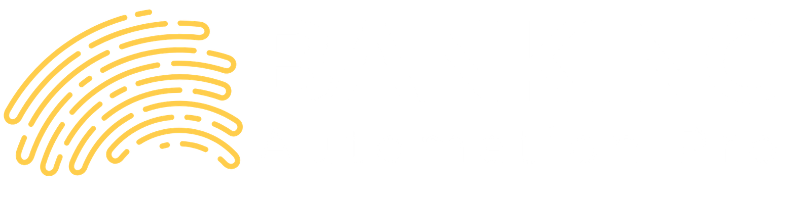 bankingautomationpro.com